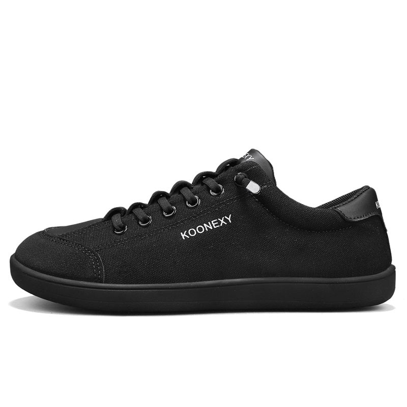 Quicksurf Barefoot Shoes Moss
