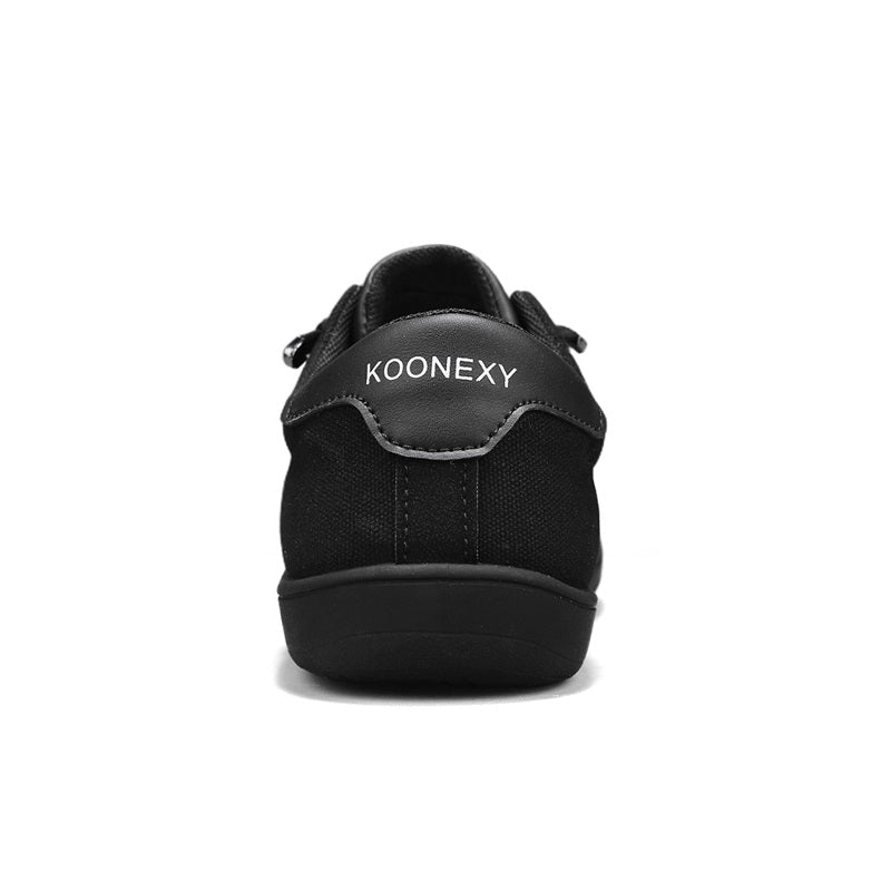 Quicksurf Barefoot Shoes Moss
