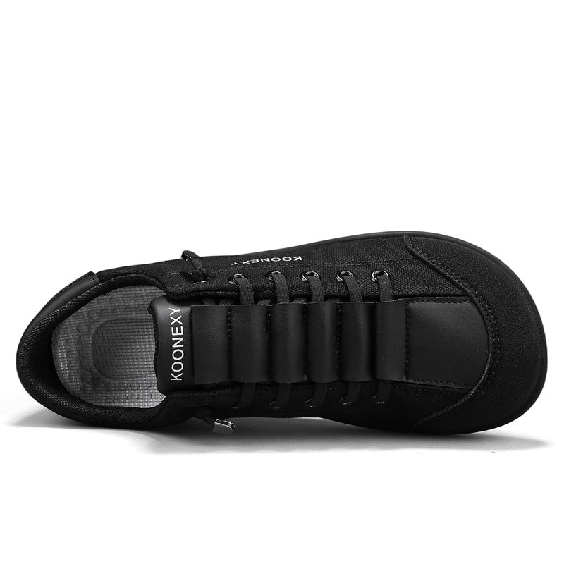 Quicksurf Barefoot Shoes Moss