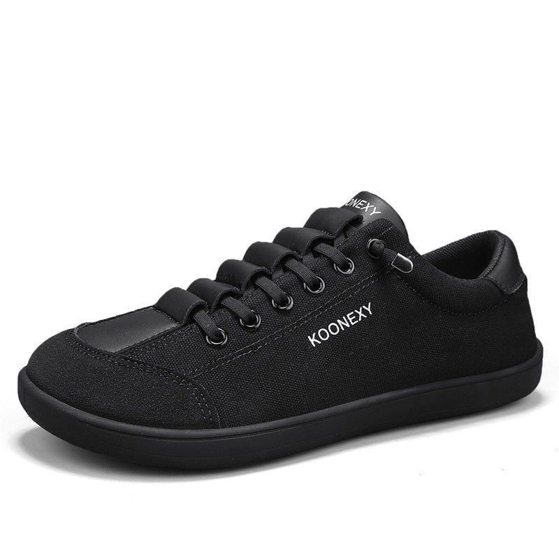Quicksurf Barefoot Shoes Moss