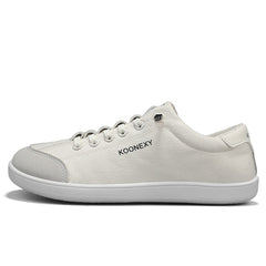 Quicksurf Barefoot Shoes Moss