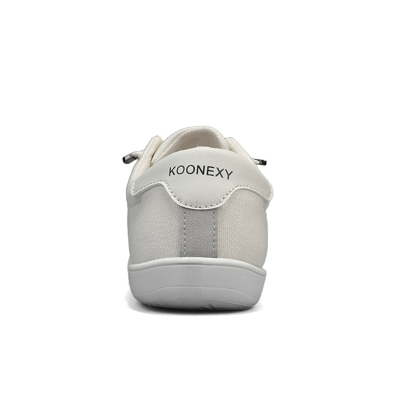 Quicksurf Barefoot Shoes Moss