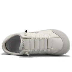 Quicksurf Barefoot Shoes Moss