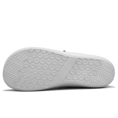 Quicksurf Barefoot Shoes Moss