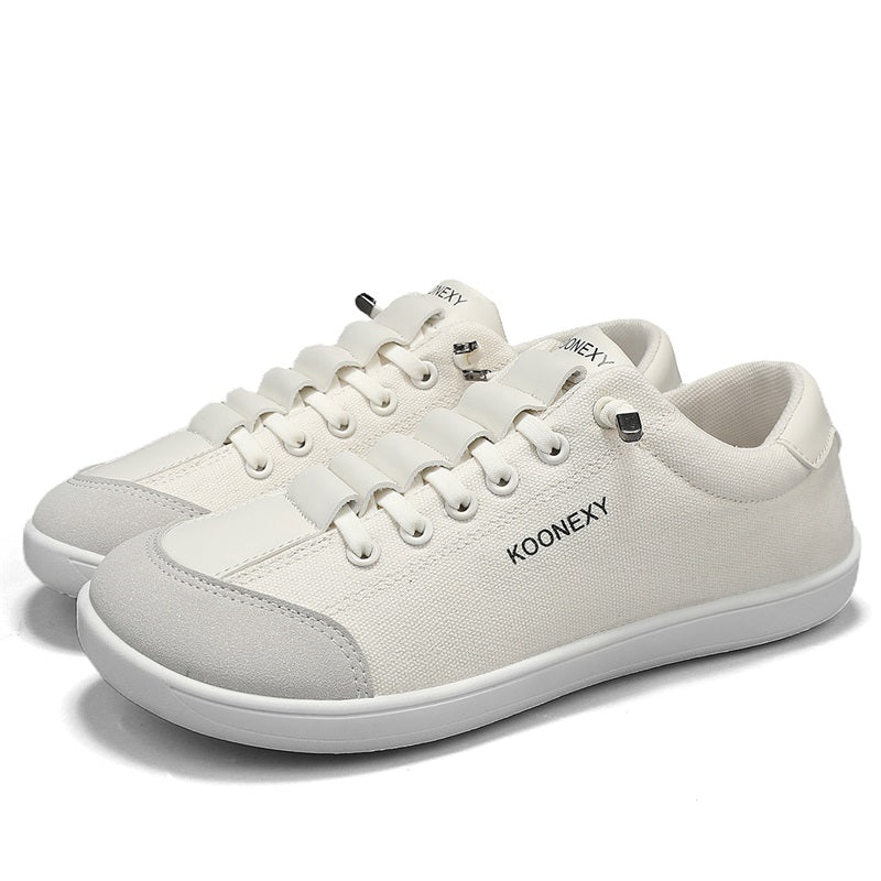 Quicksurf Barefoot Shoes Moss