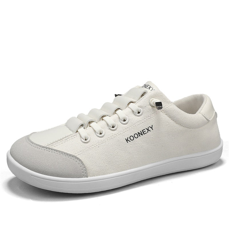 Quicksurf Barefoot Shoes Moss